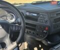 Білий Даф XF 106, об'ємом двигуна 0 л та пробігом 892 тис. км за 24325 $, фото 10 на Automoto.ua