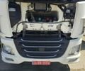 Білий Даф XF 106, об'ємом двигуна 0 л та пробігом 892 тис. км за 24325 $, фото 20 на Automoto.ua
