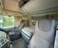 Белый Даф XF 106, объемом двигателя 12.9 л и пробегом 978 тыс. км за 19786 $, фото 14 на Automoto.ua