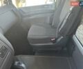 Білий Даф XF 106, об'ємом двигуна 0 л та пробігом 892 тис. км за 24325 $, фото 8 на Automoto.ua