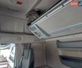 Білий Даф XF 106, об'ємом двигуна 0 л та пробігом 689 тис. км за 27796 $, фото 16 на Automoto.ua
