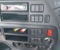 Білий Даф XF 106, об'ємом двигуна 0 л та пробігом 689 тис. км за 27796 $, фото 19 на Automoto.ua