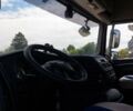 Белый Даф XF 106, объемом двигателя 0 л и пробегом 800 тыс. км за 23000 $, фото 14 на Automoto.ua