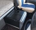 Белый Даф XF 106, объемом двигателя 0 л и пробегом 800 тыс. км за 23000 $, фото 10 на Automoto.ua