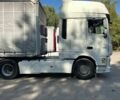 Белый Даф XF 106, объемом двигателя 0 л и пробегом 1000 тыс. км за 21999 $, фото 3 на Automoto.ua