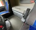 Белый Даф XF 106, объемом двигателя 0 л и пробегом 645 тыс. км за 23900 $, фото 13 на Automoto.ua