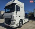 Білий Даф XF 106, об'ємом двигуна 0 л та пробігом 892 тис. км за 24325 $, фото 5 на Automoto.ua