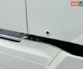 Белый Даф XF 106, объемом двигателя 12.9 л и пробегом 641 тыс. км за 55325 $, фото 15 на Automoto.ua
