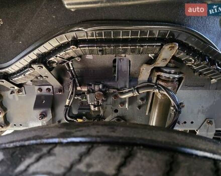 Белый Даф XF 106, объемом двигателя 12.9 л и пробегом 999 тыс. км за 18900 $, фото 13 на Automoto.ua