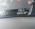 Білий Даф XF 106, об'ємом двигуна 0 л та пробігом 689 тис. км за 27796 $, фото 12 на Automoto.ua