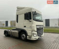 Белый Даф XF 106, объемом двигателя 12.9 л и пробегом 1 тыс. км за 16890 $, фото 6 на Automoto.ua