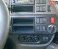 Белый Даф XF 106, объемом двигателя 12.9 л и пробегом 1 тыс. км за 19500 $, фото 48 на Automoto.ua