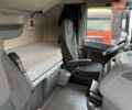 Белый Даф XF 106, объемом двигателя 12.9 л и пробегом 1 тыс. км за 19500 $, фото 38 на Automoto.ua