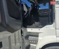 Білий Даф XF 106, об'ємом двигуна 0 л та пробігом 892 тис. км за 24325 $, фото 6 на Automoto.ua