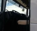 Белый Даф XF 106, объемом двигателя 0 л и пробегом 800 тыс. км за 23000 $, фото 13 на Automoto.ua