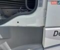 Білий Даф XF 106, об'ємом двигуна 0 л та пробігом 689 тис. км за 27796 $, фото 9 на Automoto.ua
