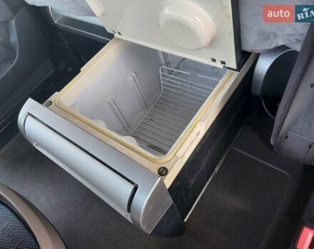 Білий Даф XF 106, об'ємом двигуна 0 л та пробігом 689 тис. км за 27796 $, фото 7 на Automoto.ua