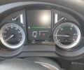 Белый Даф XF 106, объемом двигателя 0 л и пробегом 800 тыс. км за 23000 $, фото 1 на Automoto.ua