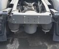 Білий Даф XF 106, об'ємом двигуна 12.9 л та пробігом 940 тис. км за 30000 $, фото 7 на Automoto.ua