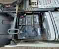 Белый Даф XF 106, объемом двигателя 0 л и пробегом 832 тыс. км за 24700 $, фото 24 на Automoto.ua