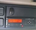 Білий Даф XF 106, об'ємом двигуна 12.9 л та пробігом 940 тис. км за 30000 $, фото 24 на Automoto.ua