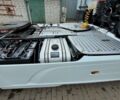 Белый Даф XF 106, объемом двигателя 0 л и пробегом 832 тыс. км за 24700 $, фото 22 на Automoto.ua