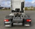Белый Даф XF 106, объемом двигателя 12.9 л и пробегом 555 тыс. км за 25000 $, фото 4 на Automoto.ua