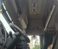 Білий Даф XF 106, об'ємом двигуна 12.9 л та пробігом 940 тис. км за 30000 $, фото 32 на Automoto.ua