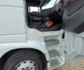 Белый Даф XF 106, объемом двигателя 0 л и пробегом 832 тыс. км за 24700 $, фото 18 на Automoto.ua