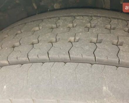 Білий Даф XF 106, об'ємом двигуна 0 л та пробігом 1 тис. км за 23800 $, фото 20 на Automoto.ua