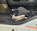 Белый Даф XF 106, объемом двигателя 0 л и пробегом 832 тыс. км за 24700 $, фото 43 на Automoto.ua