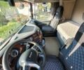 Белый Даф XF 106, объемом двигателя 0 л и пробегом 832 тыс. км за 24700 $, фото 41 на Automoto.ua