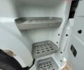 Белый Даф XF 106, объемом двигателя 0 л и пробегом 832 тыс. км за 24700 $, фото 10 на Automoto.ua