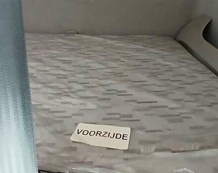 Білий Даф XF 106, об'ємом двигуна 0 л та пробігом 1 тис. км за 23800 $, фото 31 на Automoto.ua