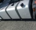 Білий Даф XF 106, об'ємом двигуна 0 л та пробігом 701 тис. км за 22950 $, фото 6 на Automoto.ua