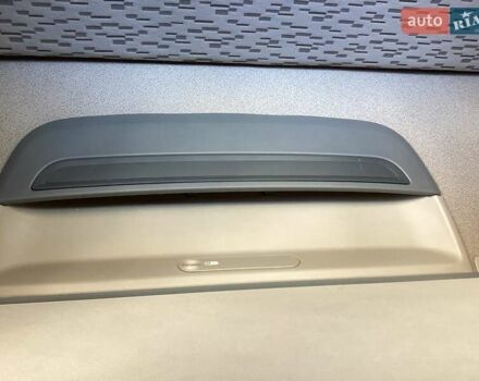 Білий Даф XF 106, об'ємом двигуна 12.9 л та пробігом 700 тис. км за 21500 $, фото 31 на Automoto.ua