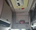 Білий Даф XF 106, об'ємом двигуна 12.9 л та пробігом 940 тис. км за 30000 $, фото 26 на Automoto.ua
