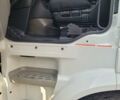 Белый Даф XF 106, объемом двигателя 0 л и пробегом 832 тыс. км за 24700 $, фото 37 на Automoto.ua