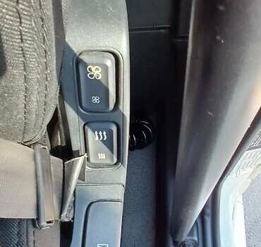 Білий Даф XF 106, об'ємом двигуна 0 л та пробігом 1 тис. км за 23800 $, фото 27 на Automoto.ua