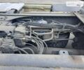 Білий Даф XF 106, об'ємом двигуна 12.9 л та пробігом 940 тис. км за 30000 $, фото 19 на Automoto.ua
