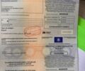 Белый Даф XF 106, объемом двигателя 12.9 л и пробегом 767 тыс. км за 28000 $, фото 1 на Automoto.ua