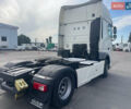Белый Даф XF 106, объемом двигателя 0 л и пробегом 769 тыс. км за 28865 $, фото 7 на Automoto.ua