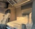 Белый Даф XF 106, объемом двигателя 0 л и пробегом 978 тыс. км за 23478 $, фото 5 на Automoto.ua