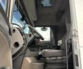 Белый Даф XF 106, объемом двигателя 12.9 л и пробегом 555 тыс. км за 25000 $, фото 10 на Automoto.ua