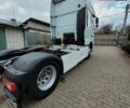 Белый Даф XF 106, объемом двигателя 0 л и пробегом 832 тыс. км за 24700 $, фото 23 на Automoto.ua