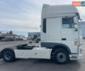 Белый Даф XF 106, объемом двигателя 0 л и пробегом 769 тыс. км за 28865 $, фото 3 на Automoto.ua