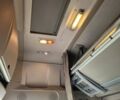 Белый Даф XF 106, объемом двигателя 0 л и пробегом 832 тыс. км за 24700 $, фото 35 на Automoto.ua
