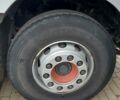 Белый Даф XF 106, объемом двигателя 0 л и пробегом 832 тыс. км за 24700 $, фото 9 на Automoto.ua