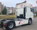 Білий Даф XF 106, об'ємом двигуна 0 л та пробігом 1 тис. км за 23800 $, фото 4 на Automoto.ua