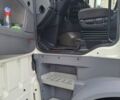 Білий Даф XF 106, об'ємом двигуна 12.9 л та пробігом 940 тис. км за 30000 $, фото 21 на Automoto.ua